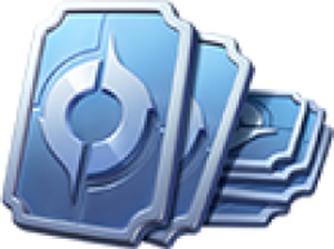 Honor Of Kings Tokens