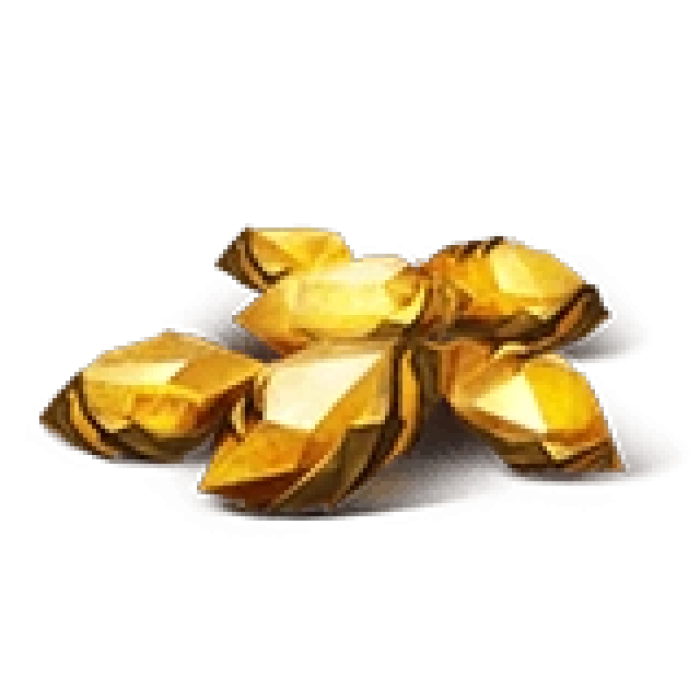 Dragonheir: Silent Gods Packages and Crystal