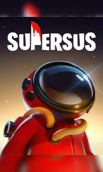 Super SUS Goldstar and Weekly Card