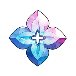 Honkai : Star Rail Oneiric Shard and Express Supply Pass Direct Top-Up