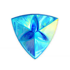 Genshin Impact Genesis Crystals and Blessing Welkin Moon Direct Top-Up